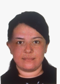 Esenler’de cinayet kamerada... Karısını sokak ortasında bıçaklayarak öldürdü