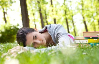 Yorgunluğunuz iki haftadan fazla sürüyorsa dikkat edin