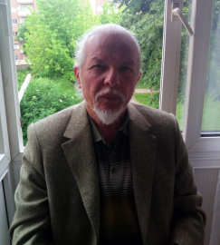 Sedefkâr Karazeybek vefat etti