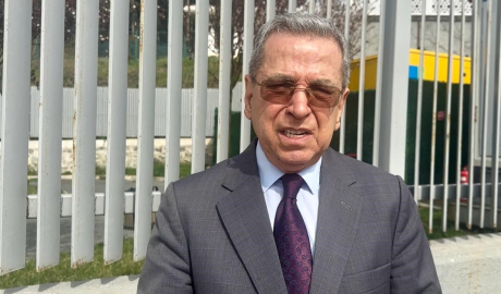 Borsada "çiftlikbank dolandırıcılığı"na aldanmayın uyarısı