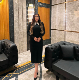 İmza atarken dikkat