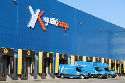 Gençlerin en güvendiği ve tercih ettiği kargo markası Yurtiçi Kargo oldu
