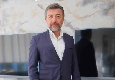 Geleceğin enerji stratejisi Bursa’da şekillenecek