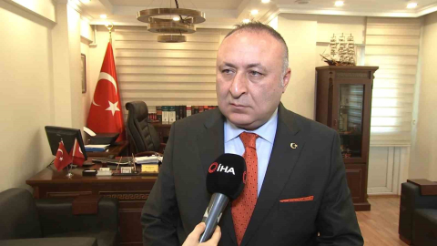 Hukukçulardan "Prof. Dr. Naciye Aylin Ataay Saybaşılı" yorumu: "Yürütmeyi durdurma kararı yoksa Galatasaray Üniversitesi’nin kararı acilen uygulaması gerekirdi"