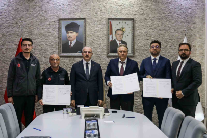 Çanakkale’de GESTAŞ gemileri acil durumlar için hazır olacak