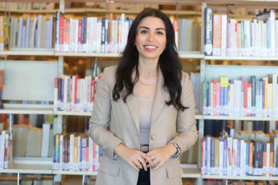 YKS 2025’e sayılı günler kala uzmanından verimli çalışma ipuçları