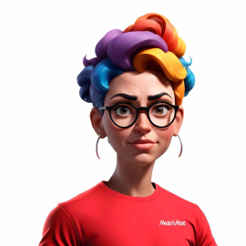 MediaMarkt Türkiye AI’DA ile işe alım süreçlerini yüzde 78 hızlandırdı