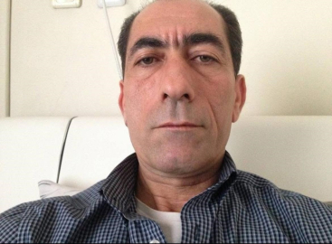 Zeytinburnu’nda 27 yıllık eşini öldürdü, ardından aynı silahla intihar etti