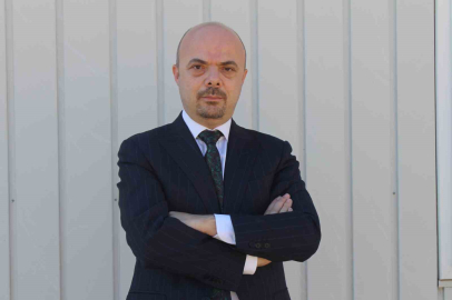 Kalehan Enerji’nin temiz elektrik üretimi tescillendi