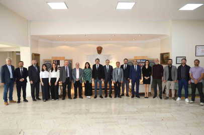 Kalifiye personel ihtiyacını hafifletecek protokol