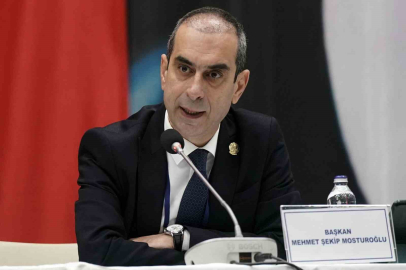 Şekip Mosturoğlu: "Bizler sportif sonuçlardan bağımsız olarak Fenerbahçe’ye tutkuyla bağlıyız"