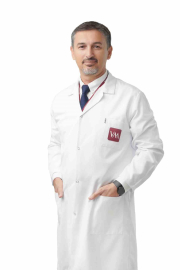 Uzmanı uyardı: "Her bel fıtığında ameliyat şart değil"