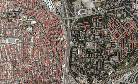 "Deprem sonrası İstanbul’un kuzeyindeki ilçelere daha çok talep var"