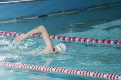 Vestel’den 19 Mayıs’a özel iki reklam filmi