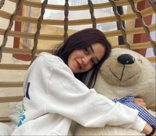 30 bıçak darbesiyle öldürülen Gülden Coni için sanık: "Cezaevinde koğuş ağası olacağım"