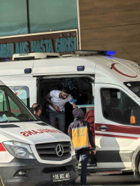 Firari hükümlü tutuklandığını duyunca mahkeme salonunda bayıldı