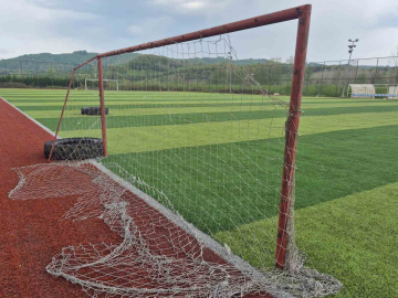 İhmalkarlık 13 yaşındaki çocuğun hayatını kararttı