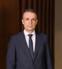 Türk Telekom, Karbon Saydamlık Projesi’nin İklim Değişikliği Programı’nda global A Listesi’nde yer aldı