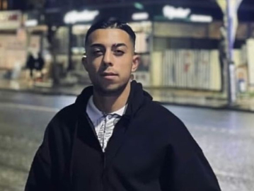 Araçla çarpışan motosikletli hayatını kaybetti, 1 kişi de yaralandı