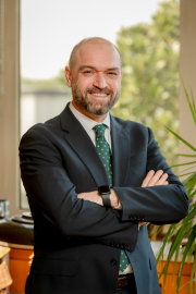 Polinas, ilk sürdürülebilirlik raporunu yayınladı