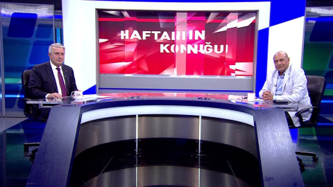 Sarıyer Başkanı Bayraktar: "Kongre kararı aldık, başkanlığa devam etmeyeceğim"