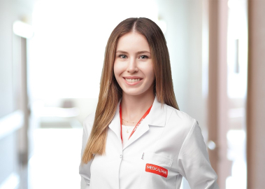 "Stresli yaşam kilo vermeyi zorlaştırıyor"