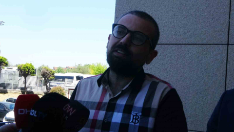 Ferdi Tayfur’un, damadına ‘Tayfur’ markasını izinsiz kullandığı gerekçesiyle dava açtığı ortaya çıktı