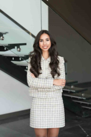 Yaza sağlıklı girmek için besin önerileri