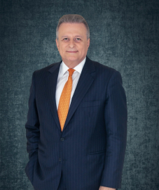 ATP Zenia ve Serviostech, ortak girişim şirketi kurmak üzere ön protokol imzaladılar