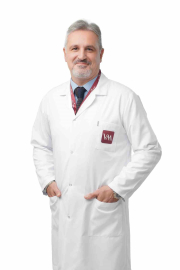 "Kontrol altına alınmayan diyabet, ciddi hastalıklara neden olabilir"