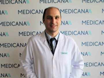 Sağlıklı zayıflamanın püf noktaları