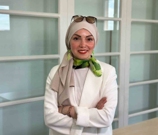 Kurban kesiminde bunlara dikkat: "Kan doğru şekilde akıtılmazsa bozulma hızlanıyor"