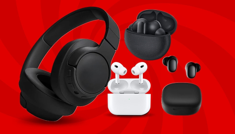 Kulak içi kulaklıklara olan talep bir yılda 8 kat arttı