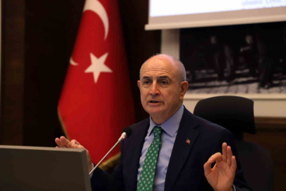 Büyükçekmece’nin yıllardır bekletilen imar sorunları tek tek çözülüyor