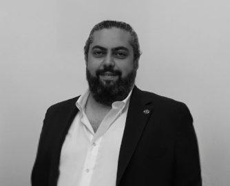 İş insanı İrfan Orakçıoğlu hayatını kaybetti