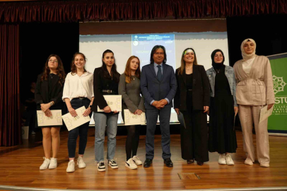 Sağlık hizmetlerinde büyük değişim