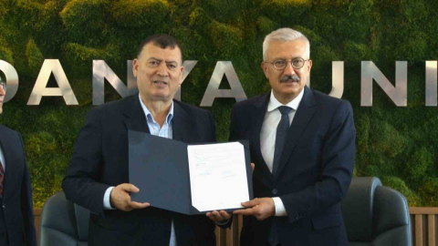 Bursa Cumhuriyet Başsavcılığı açıkladı, denetimli serbestlik yükümlüleri psikolojik destek alacak