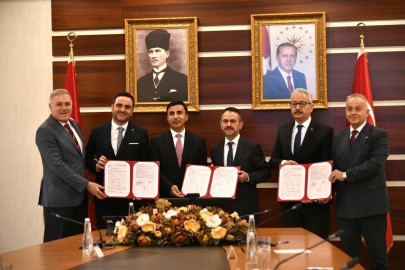 Başiskele’ye yeni bir okul daha yapılacak