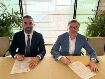 Arda Turan’ın yeni adresi Shakhtar Donetsk!