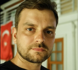 Yalova’da kayıp şahıs ormanlık alanda ölü bulundu