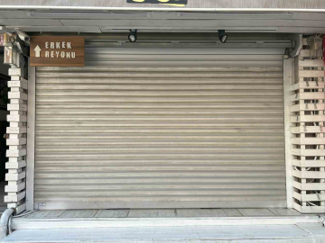 Bandırma kepenk kapattı, taraftarlar Sakarya’ya göç etti