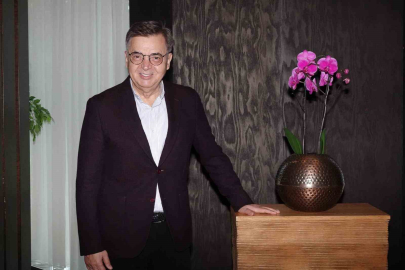 ’’Sürdürülebilir turizmin gelişmesi için nitelikli yatırımlar şart’’