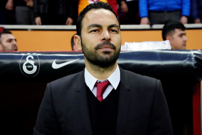 Kocaelispor, Selçuk İnan ile prensipte anlaştı