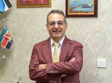 Sadece iyi duyanlar, iyi öğreniyor