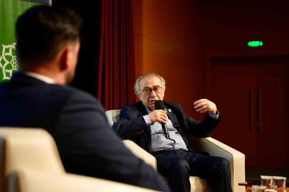 Uzmanından yapay zeka ve ruh sağlığına dair kritik uyarılar: "Kontrollü kullanmak gerekiyor"