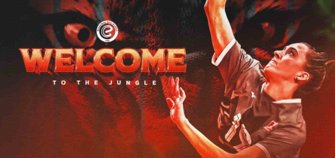 Emily Maglio, Eczacıbaşı Dynavit’te