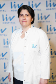 ’’Kesim yapılırken hijyen kurallarına dikkat edilmeli’’