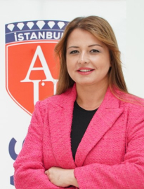 "Keneden gelen tehlike: KKKA vakaları artışta"