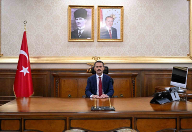 Bursluluk sınavında Kocaelili 9 öğrenci Türkiye 1.’si oldu