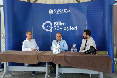 Kahverengi kokarca istilası ve mücadele yöntemleri anlatıldı